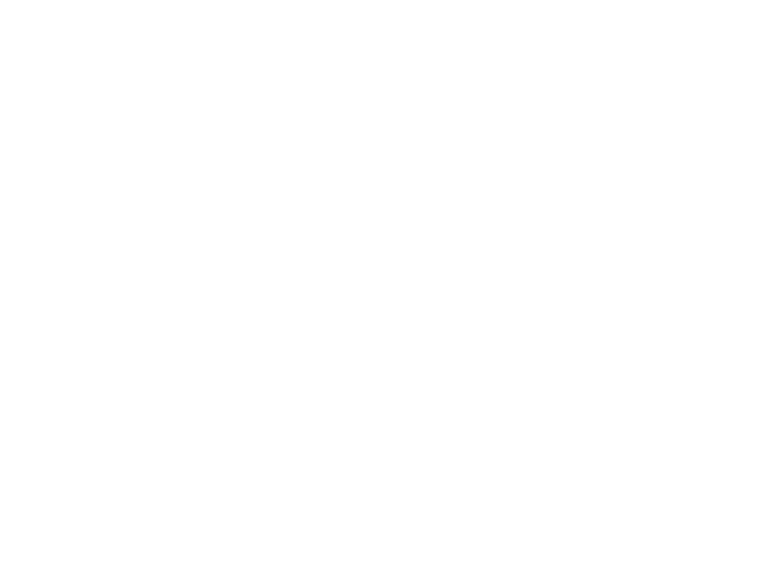 East Alley C